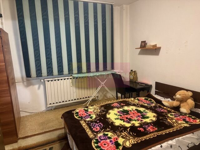 Apartament 2 camere Rahova- Barca- Margeanului.