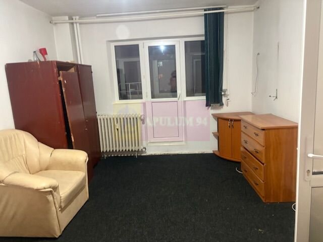Apartament 2 camere Rahova- Barca- Margeanului.