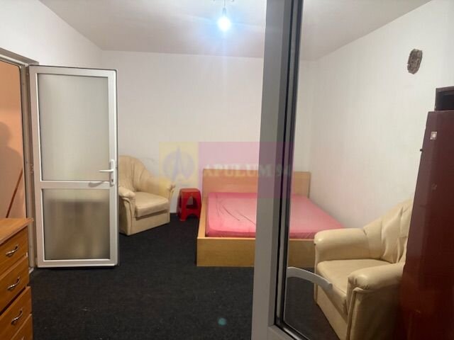 Apartament 2 camere Rahova- Barca- Margeanului.