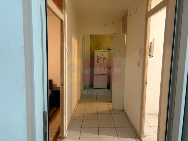Apartament 2 camere Rahova- Barca- Margeanului.