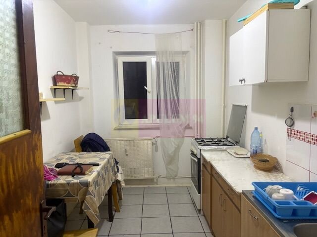 Apartament 2 camere Rahova- Barca- Margeanului.