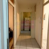 Apartament 2 camere Rahova- Barca- Margeanului