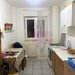 Apartament 2 camere Rahova- Barca- Margeanului.